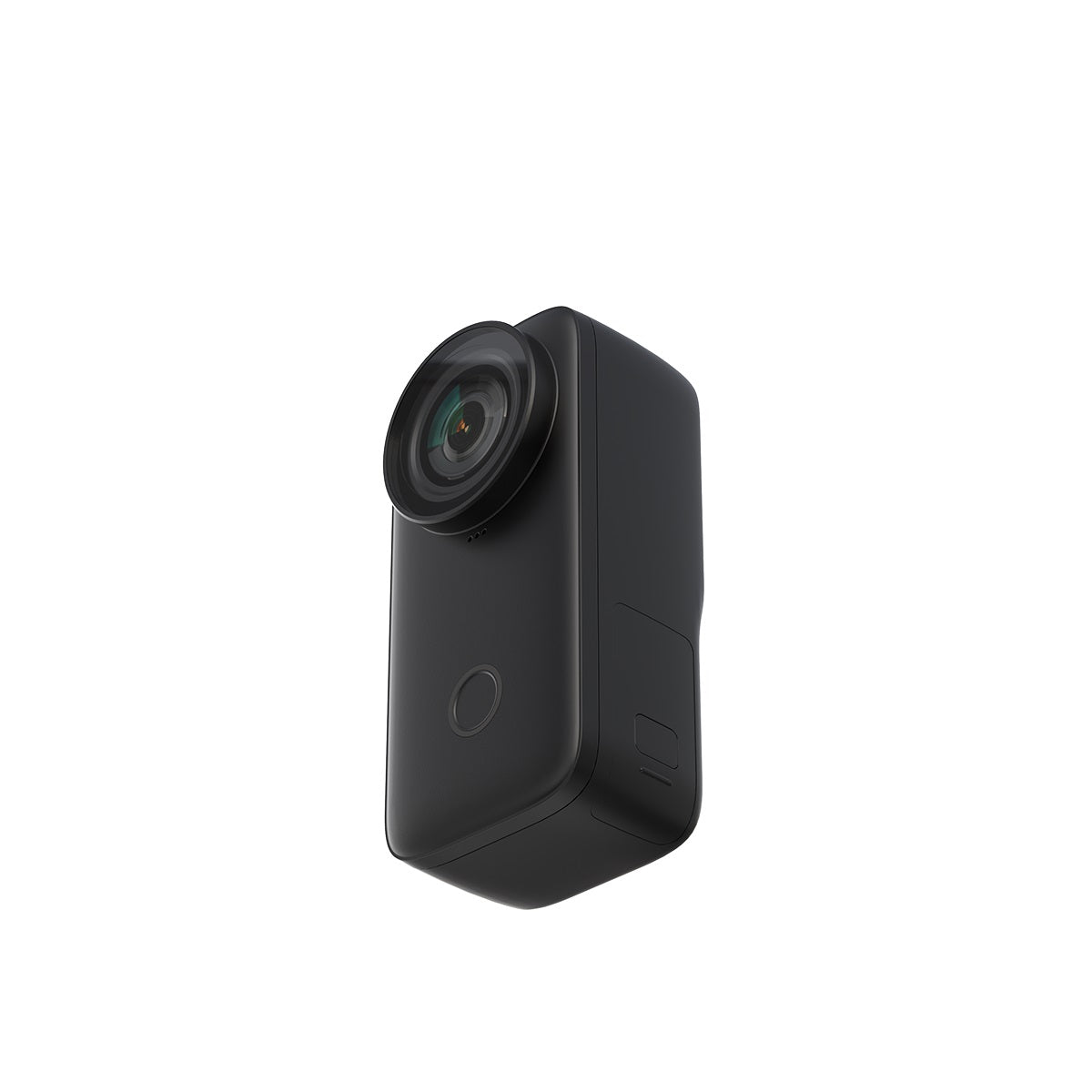 Akaso Keychain 2 Compact Action Camera