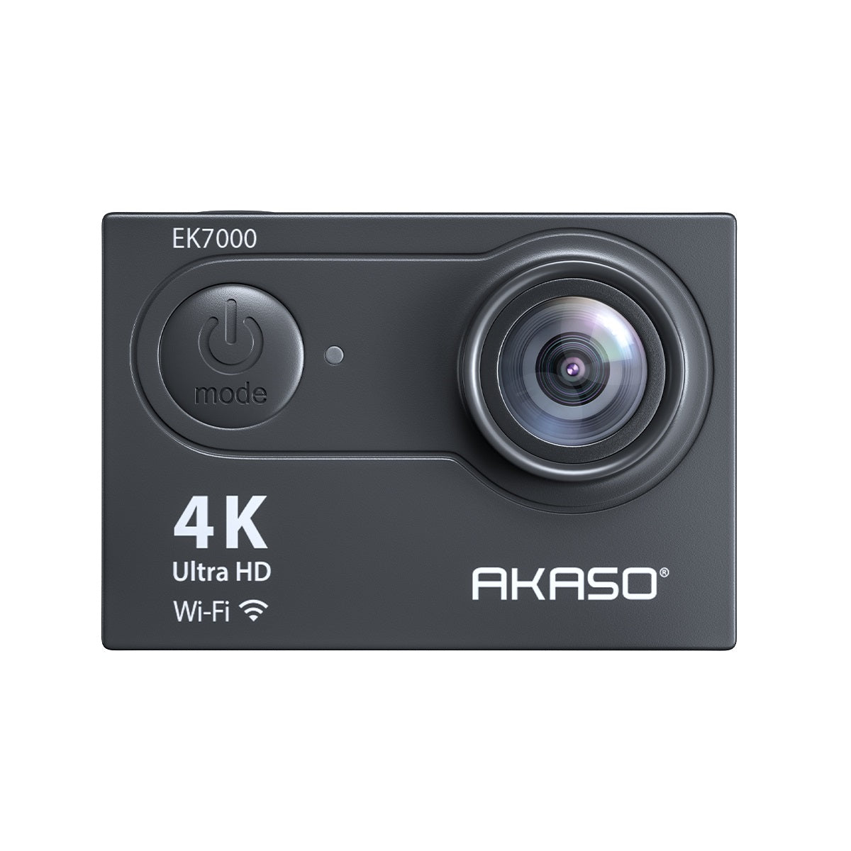 Akaso EK7000 Action Camera