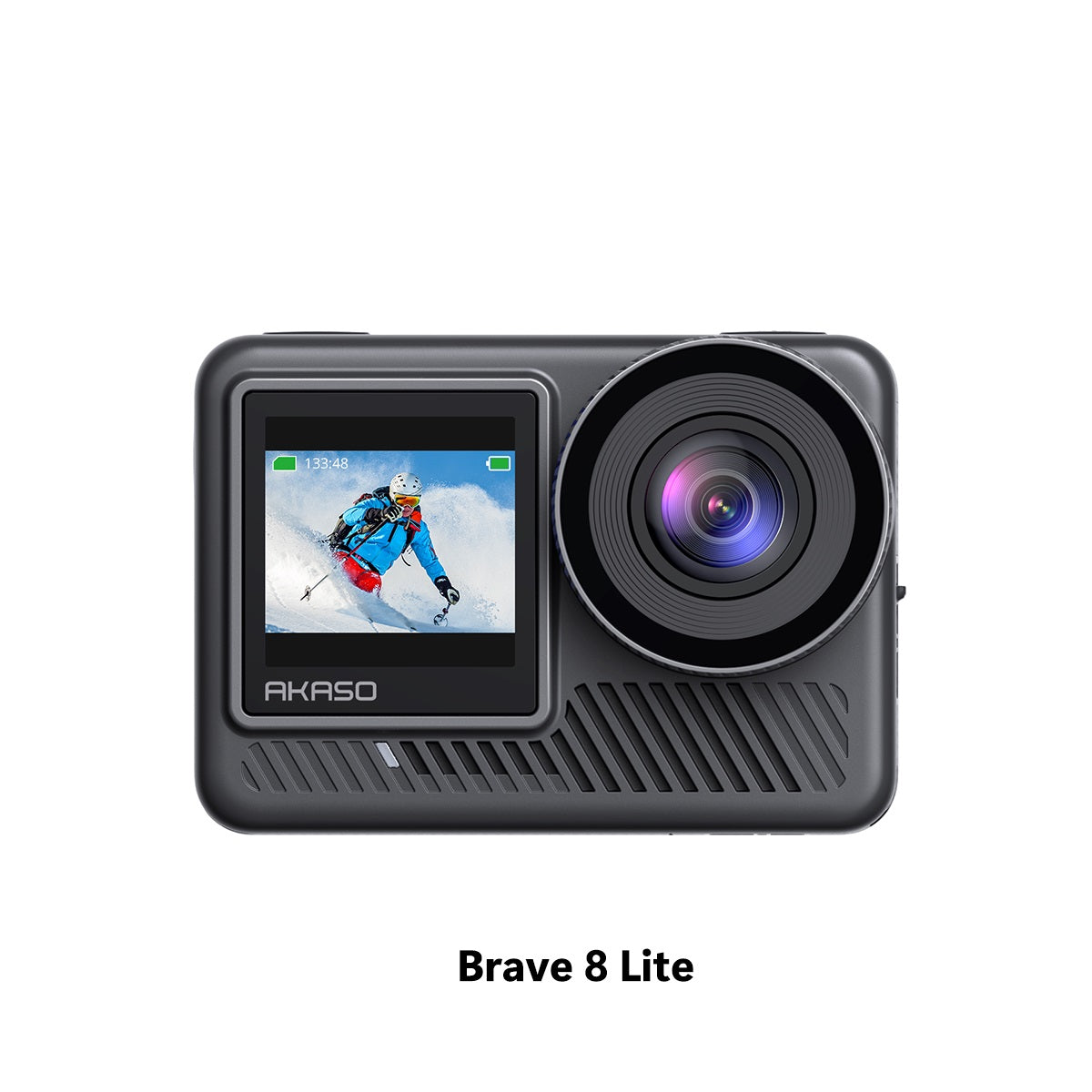 Akaso Brave 8 Lite Action Camera