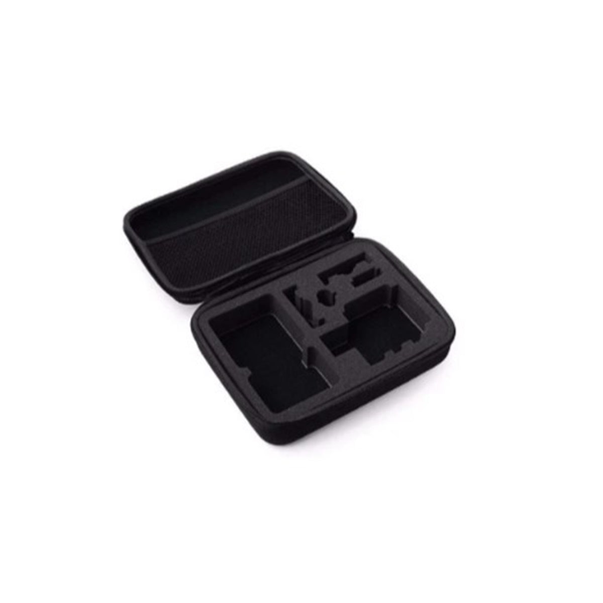 Akaso Action Camera Carrying Case