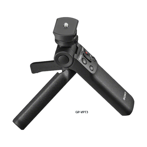 GP-VPT3 BLACK