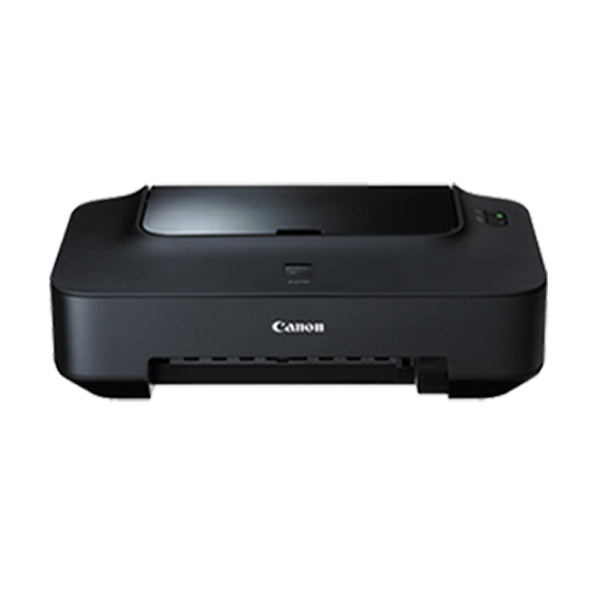 Canon Pixma iP2770 Inkjet Printer