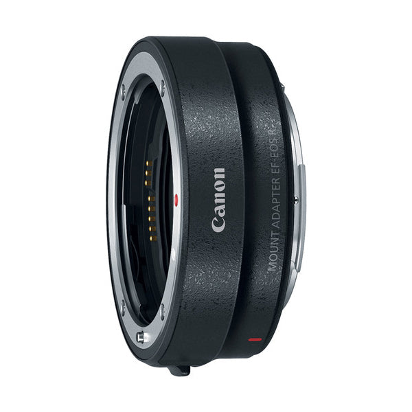 Canon Mount Adapter EF-EOS R