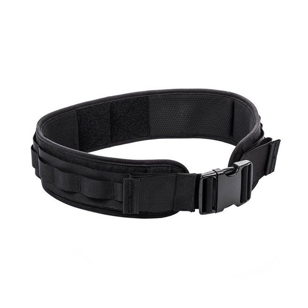 Arc Slim Belt-Medium