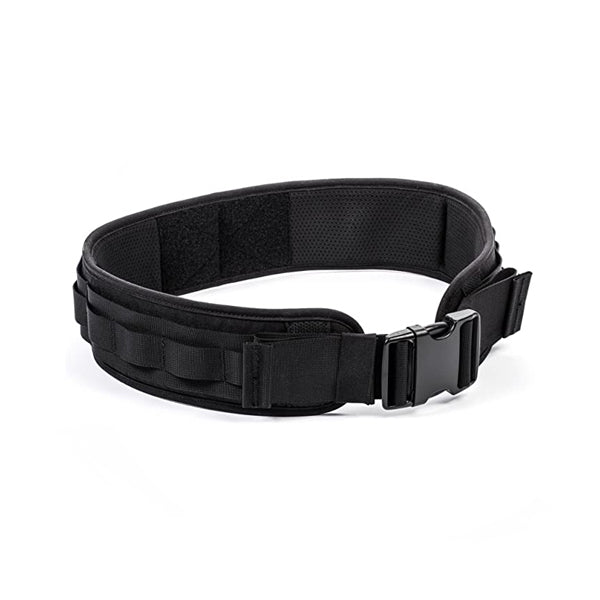 Arc Slim Belt-Large