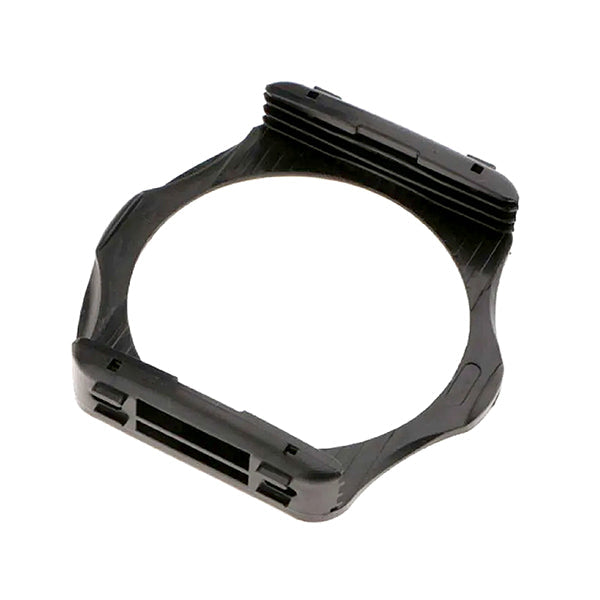 3 Square Filter Holder for P-Series Filter
