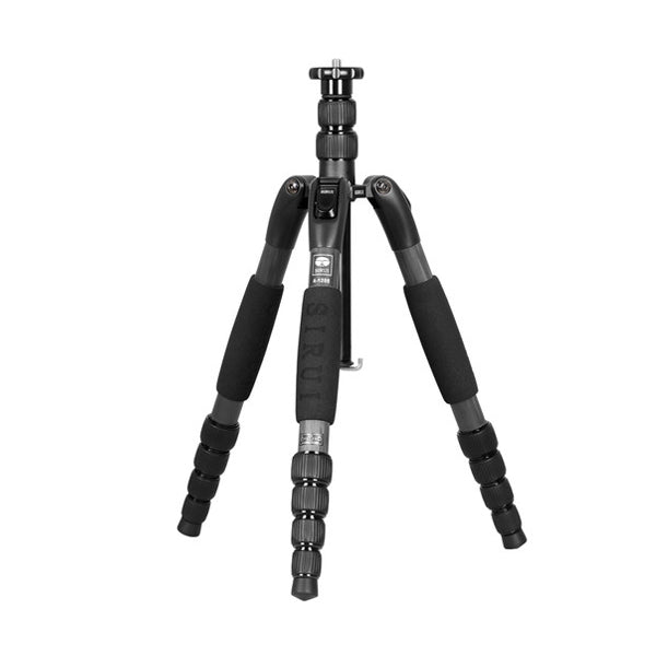 A1205 Carbon+Y11 Kit Convertible Supports 10Kg