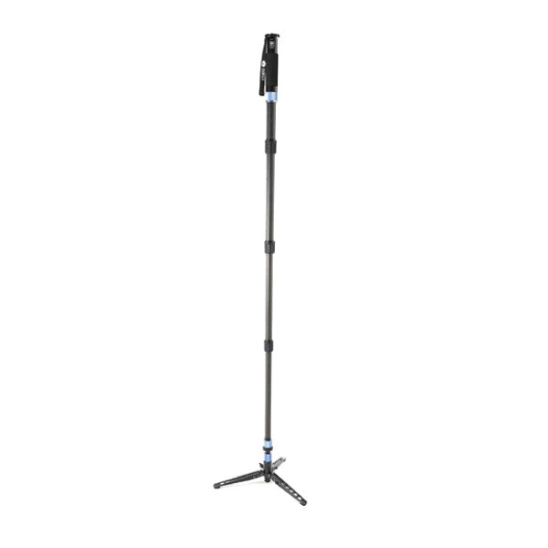 Sirui SUP424SR Carbon-Fiber Photo/Video Monopod