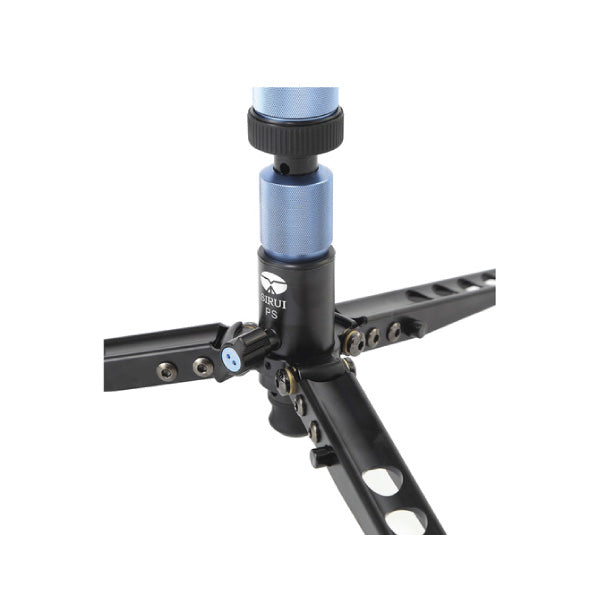 Sirui SUP424SR Carbon-Fiber Photo/Video Monopod