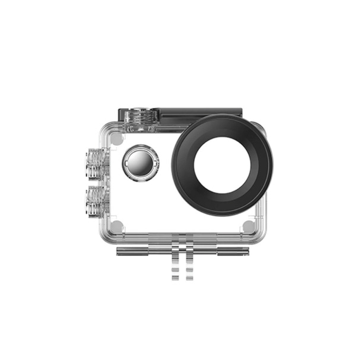 Waterproof Case for V50 ELITE