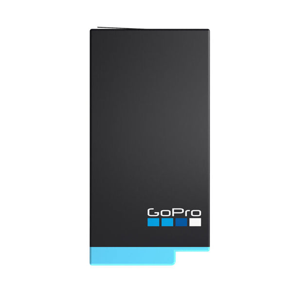 ACBAT001 MAX Rechargeable Battery