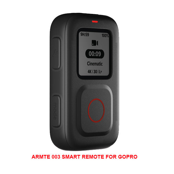 ARMTE003 Smart Remote