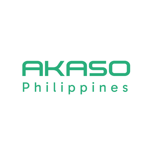 Akaso Philippines