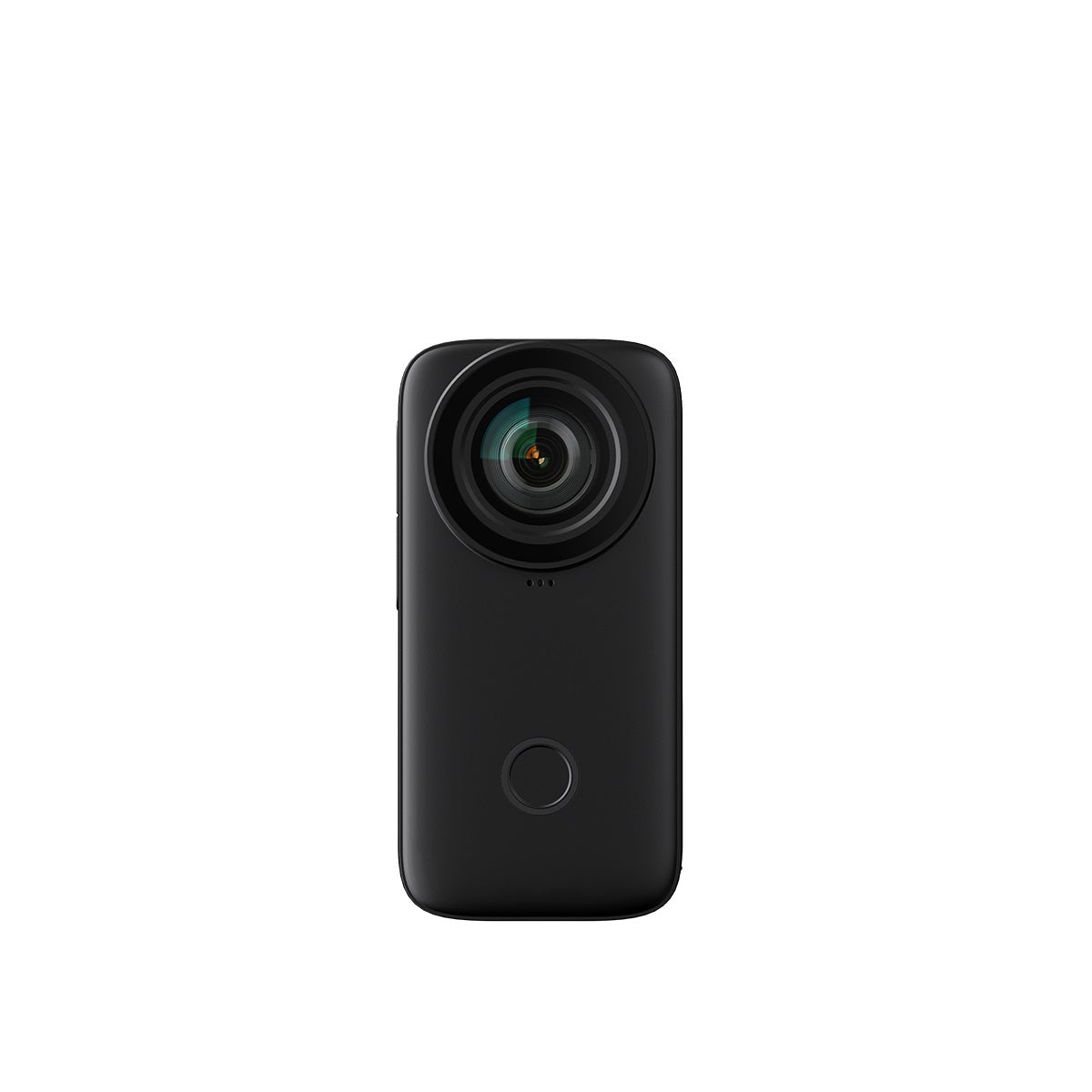 Akaso Keychain 2 Compact Action Camera