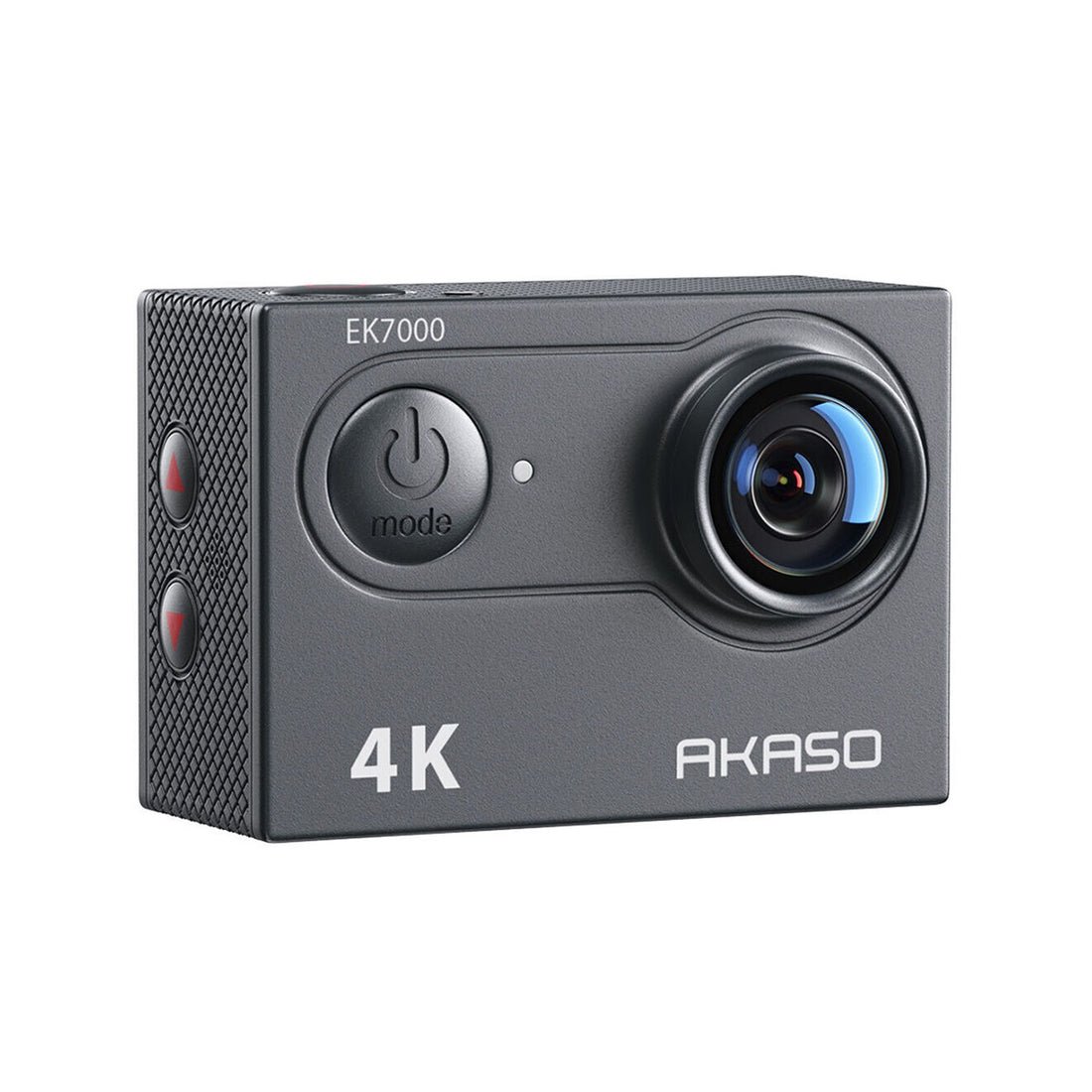 Akaso EK7000 Action Camera – Akaso Philippines