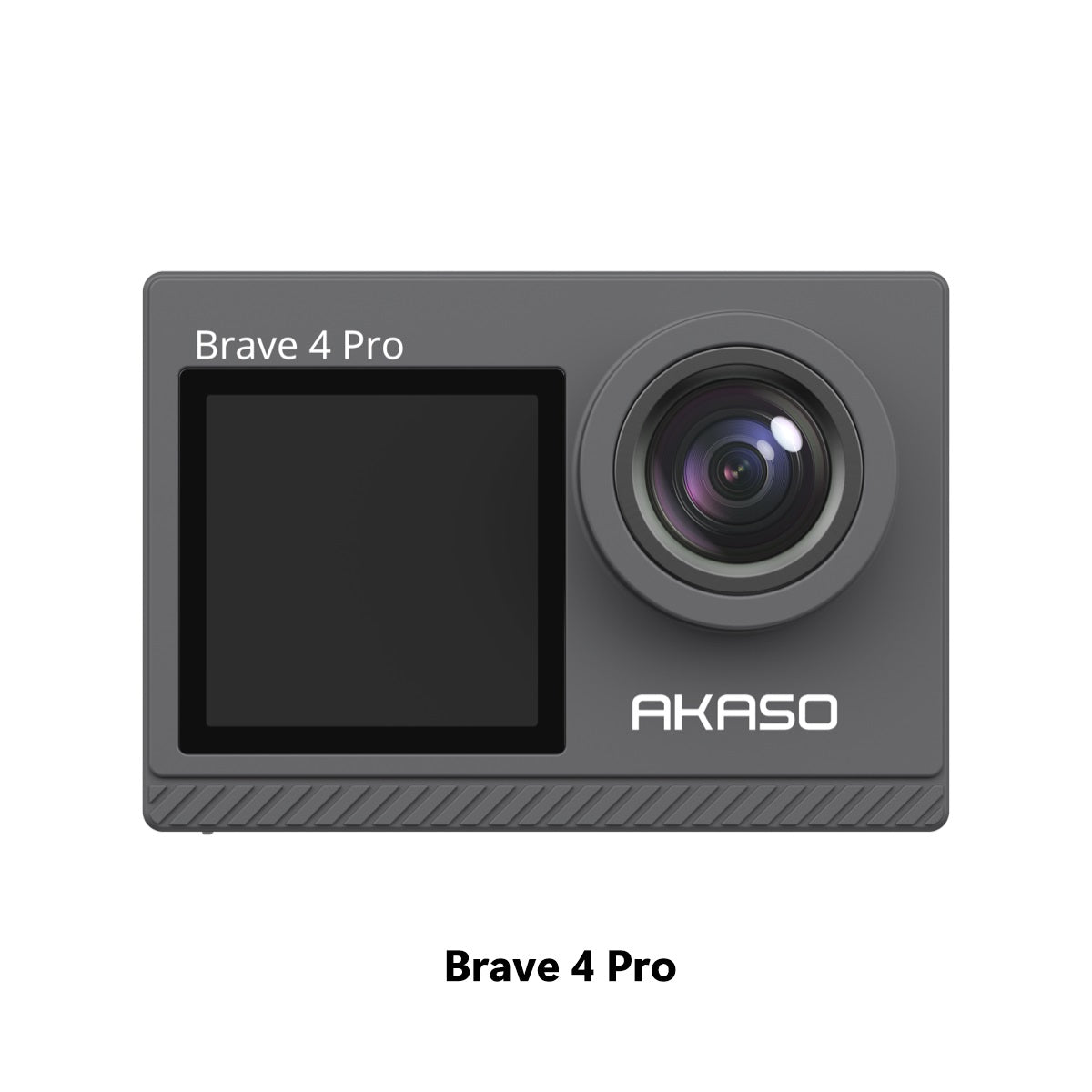 AKASO Brave 4 Pro Action Camera