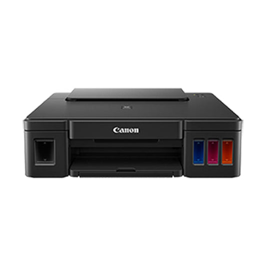 Canon Pixma G1010 Inkjet Printer