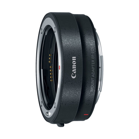 Canon Mount Adapter EF-EOS R
