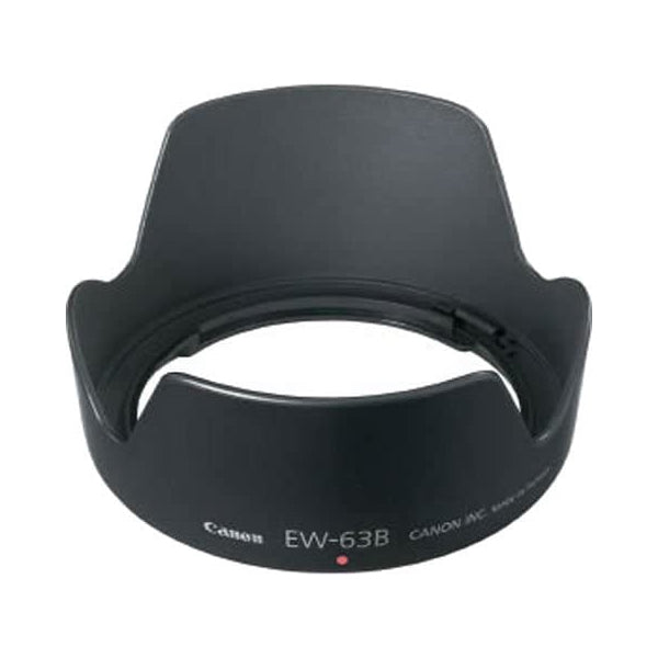 Canon EW-63B Lens Hood for EF 28-105mm F4-5.6 USM Lens