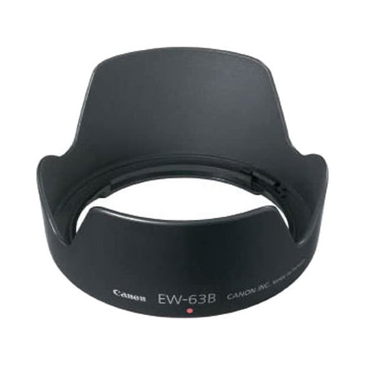 Canon EW-63B Lens Hood for EF 28-105mm F4-5.6 USM Lens