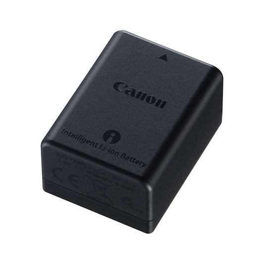 Canon BP-718 Lithium-Ion Battery Pack
