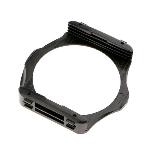 3 Square Filter Holder for P-Series Filter