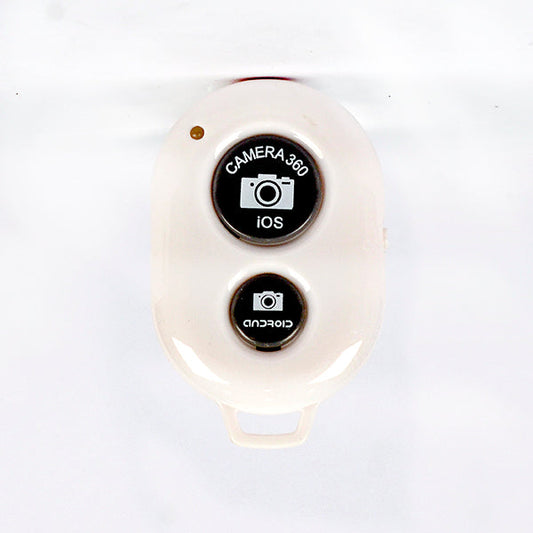 WiFi Remote-White