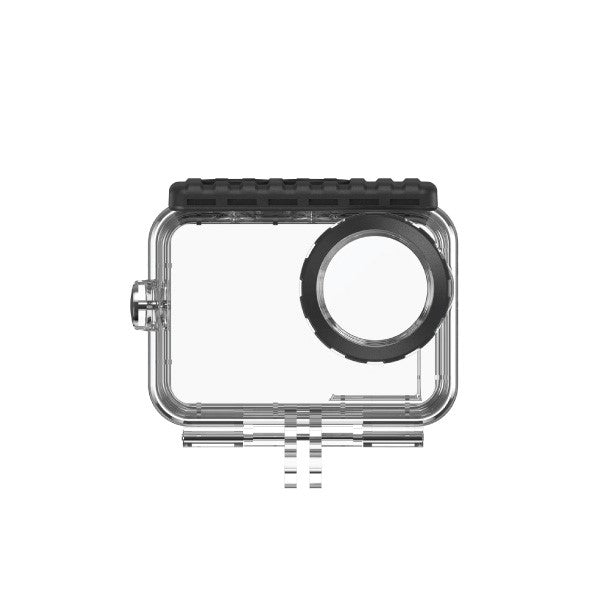 Akaso Waterproof Case for Brave 7/LE