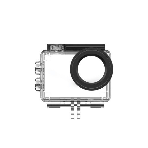 Akaso Waterproof Case for Brave 7/LE