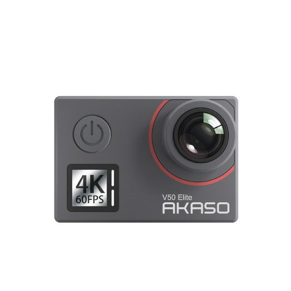 Akaso V50 ELITE Action Camera