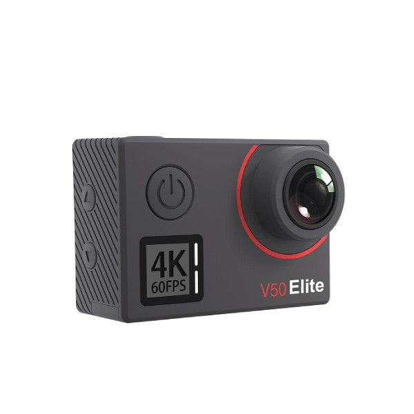 Akaso V50 ELITE Action Camera