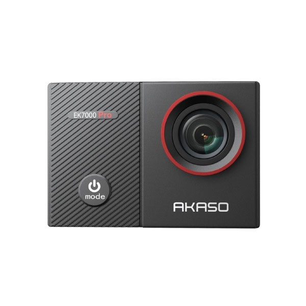 Akaso EK7000 Pro Action Camera
