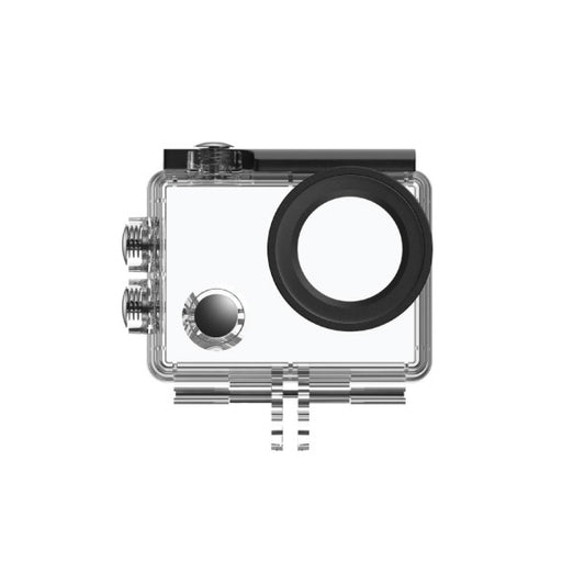 Waterproof Case EK7000PRO/Brave4/V50X