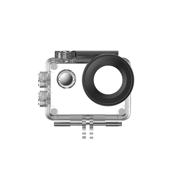 Akaso Waterproof Case for Brave 7/LE