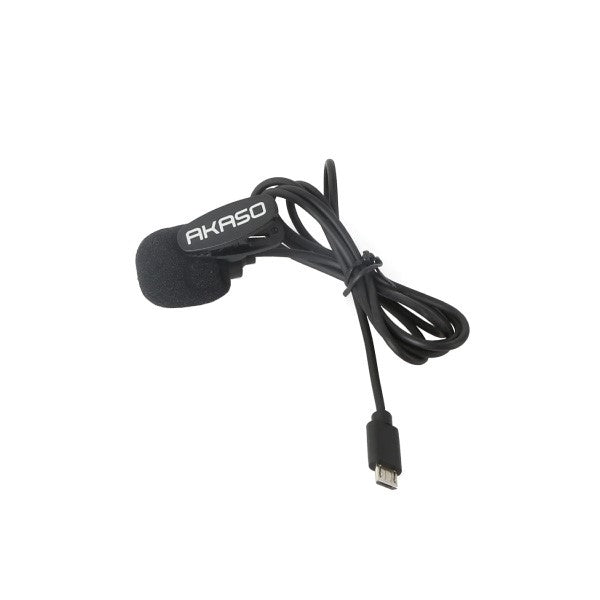 Akaso External Microphone