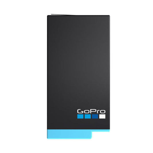 ACBAT001 MAX Rechargeable Battery