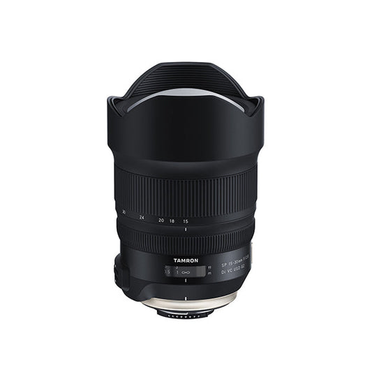 A041 Nikon 15-30mm F2.8 Di VC USD G2 for Nikon A041
