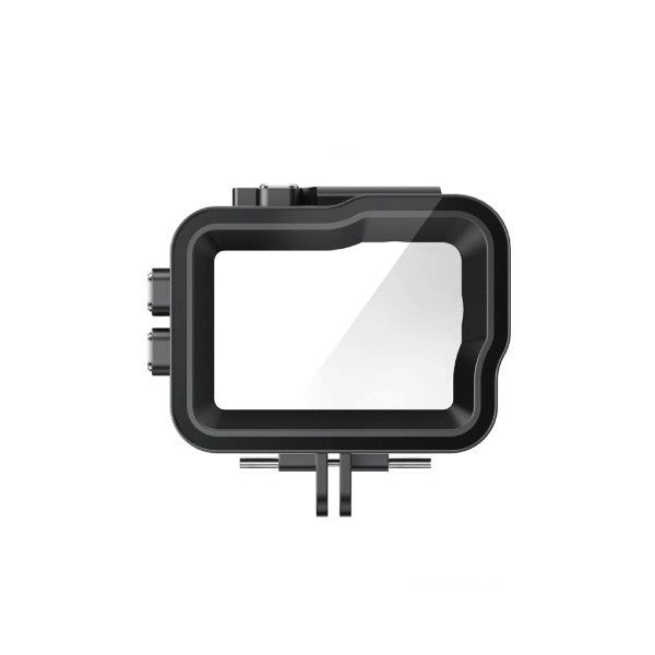 Akaso Waterproof Case for Brave 7/LE